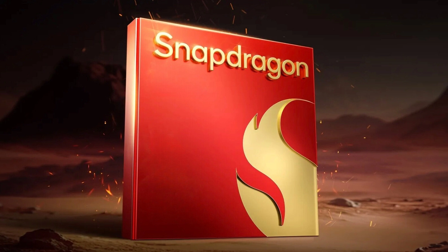 Snapdragon 8 Elite 2 do Samsung sản xuất sẽ có giá rẻ hơn mẫu chip 3nm TSMC