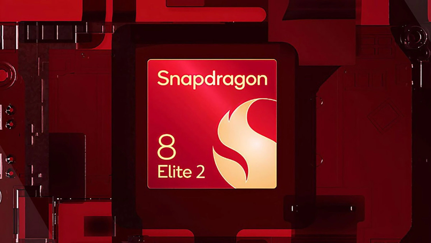 Snapdragon 8 Elite 2 bắt đầu được sản xuất bởi Samsung SF2 để thử nghiệm