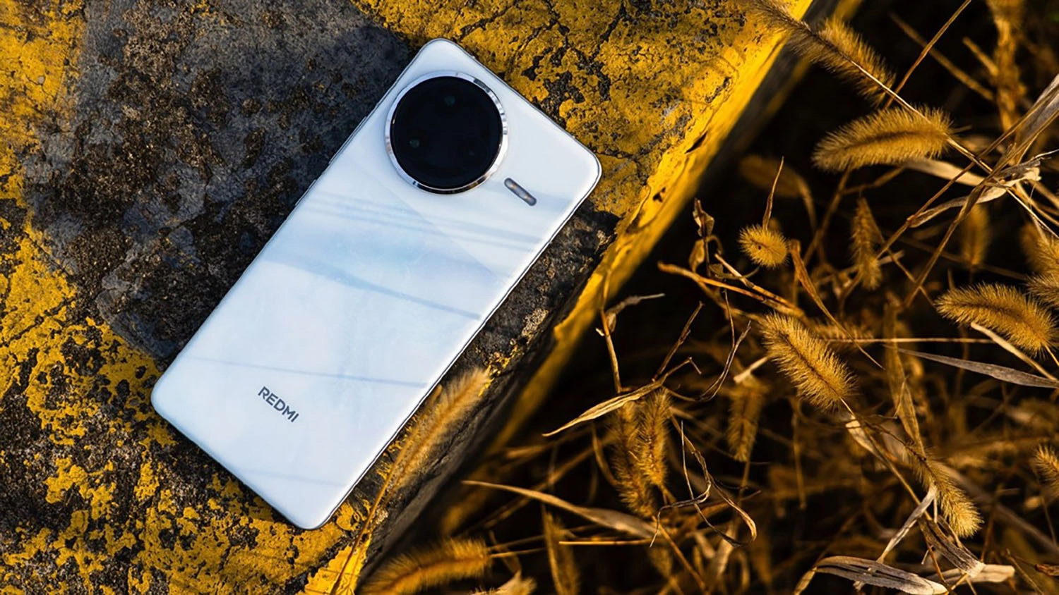 REDMI K90 Pro có thể giữ nguyên mức giá ban đầu