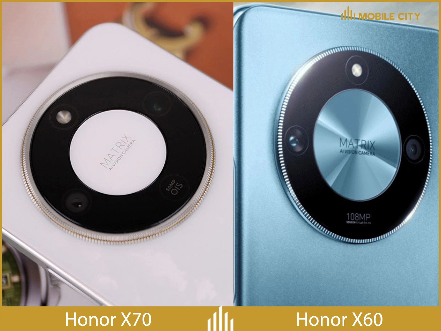Cụm camera