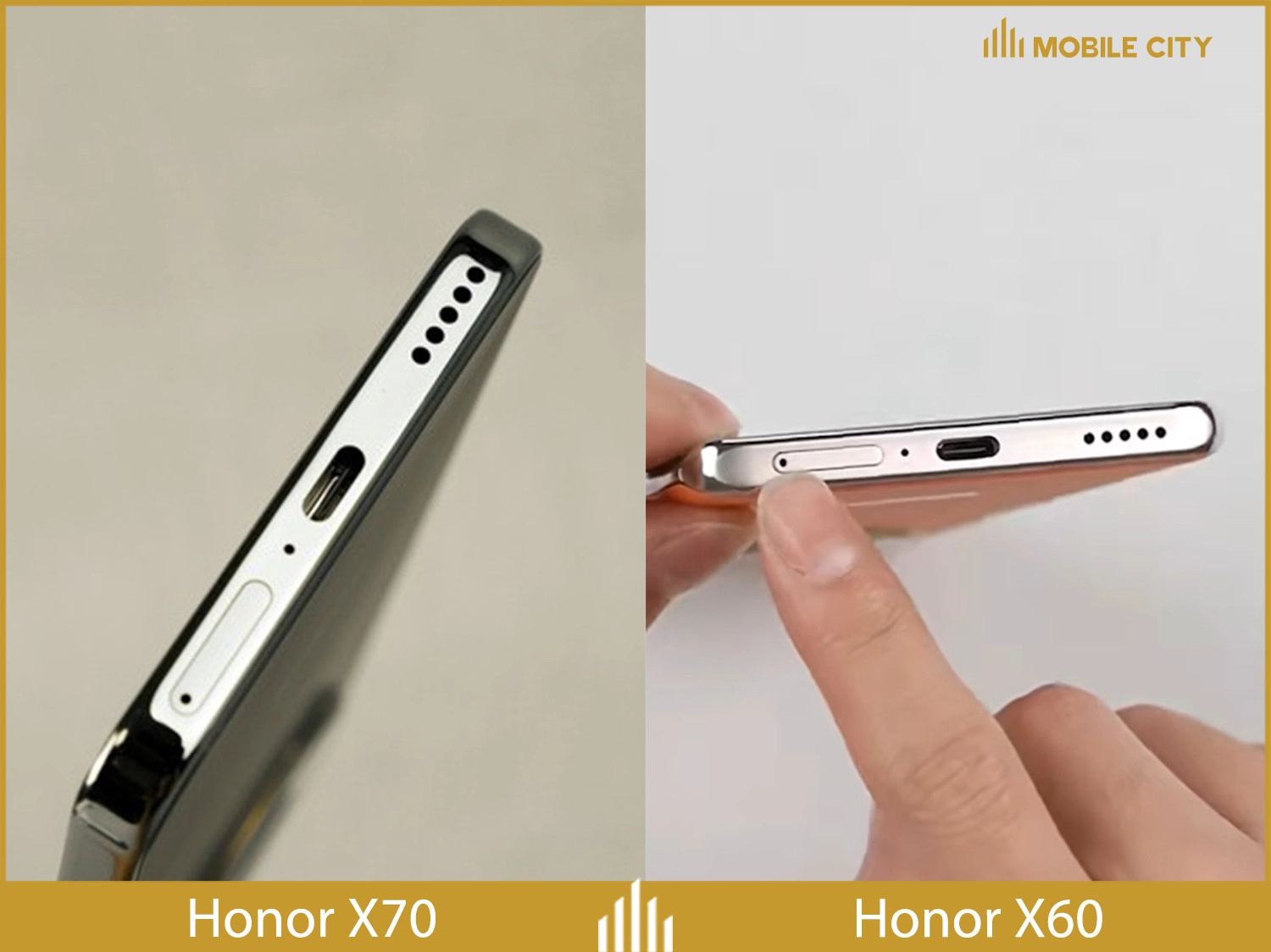 Pin và sạc