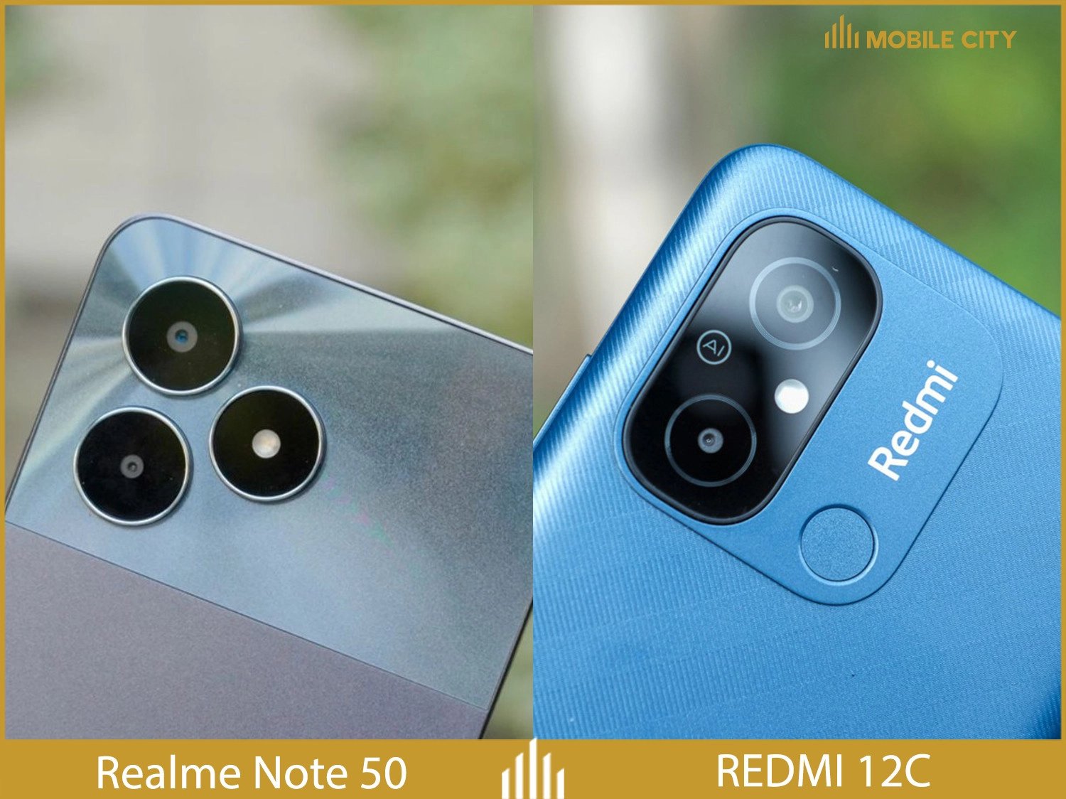 Cụm camera