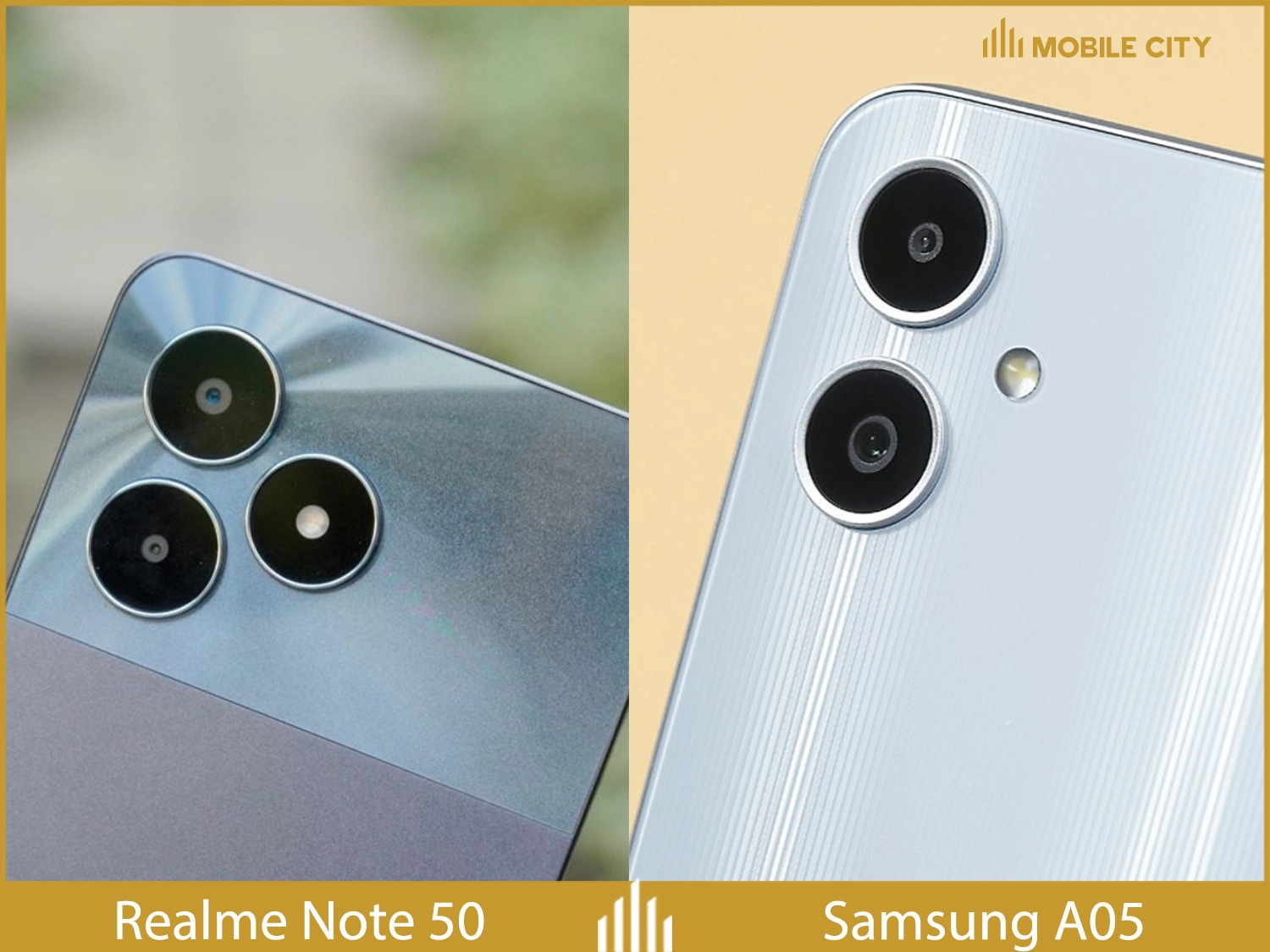 Cụm camera
