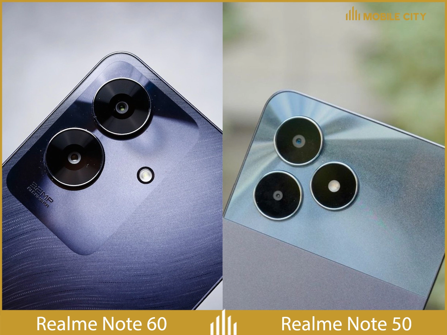 Cụm camera