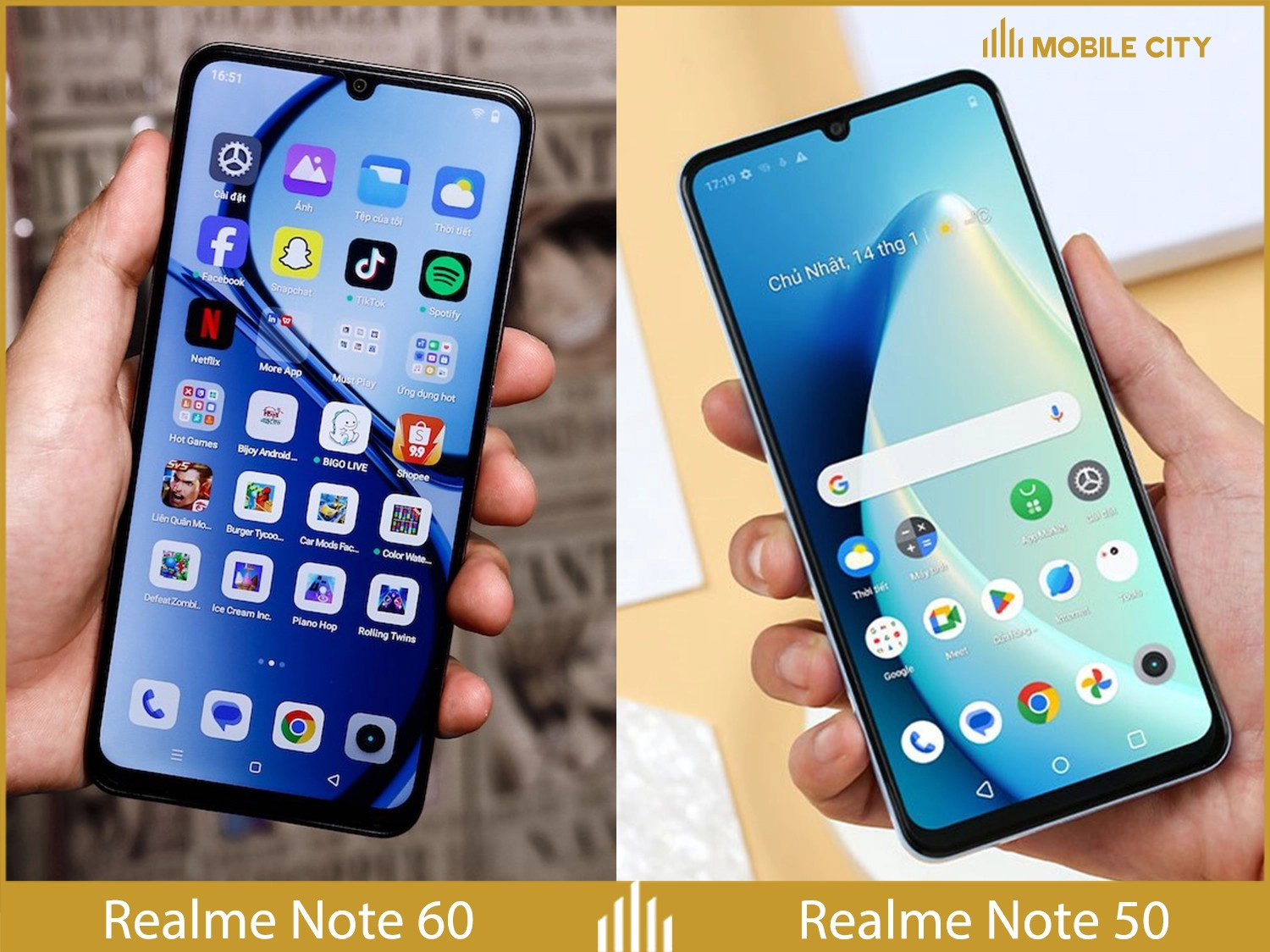 Màn hình IPS LCD 90Hz