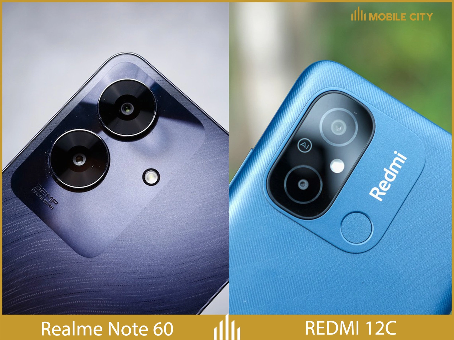 Cụm camera