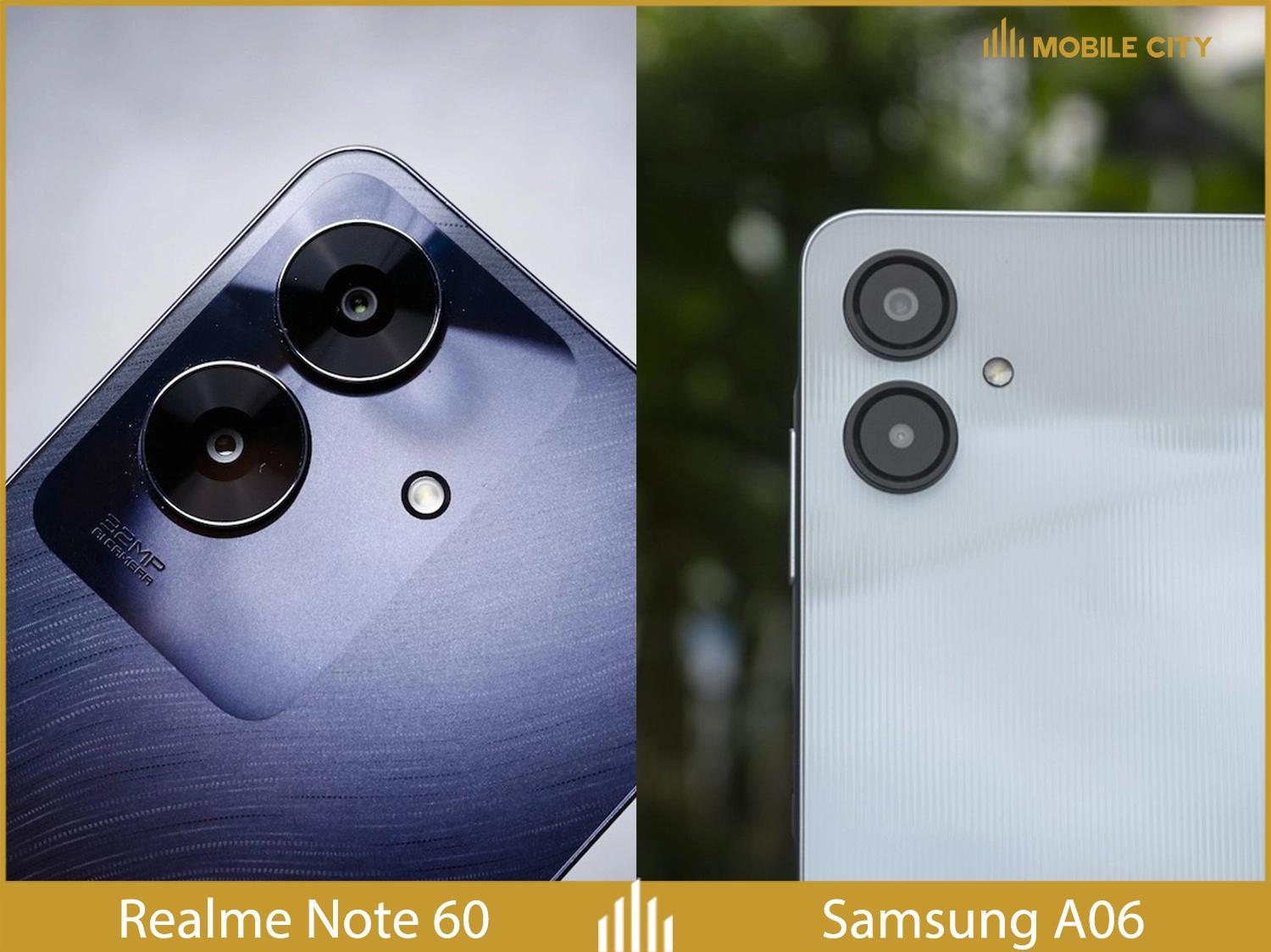 Cụm camera