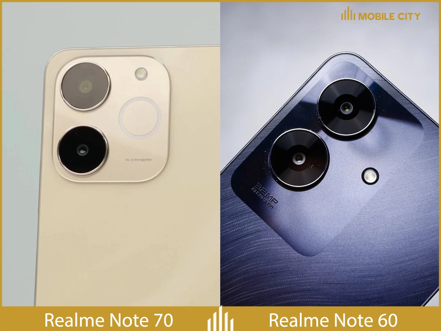 Cụm camera