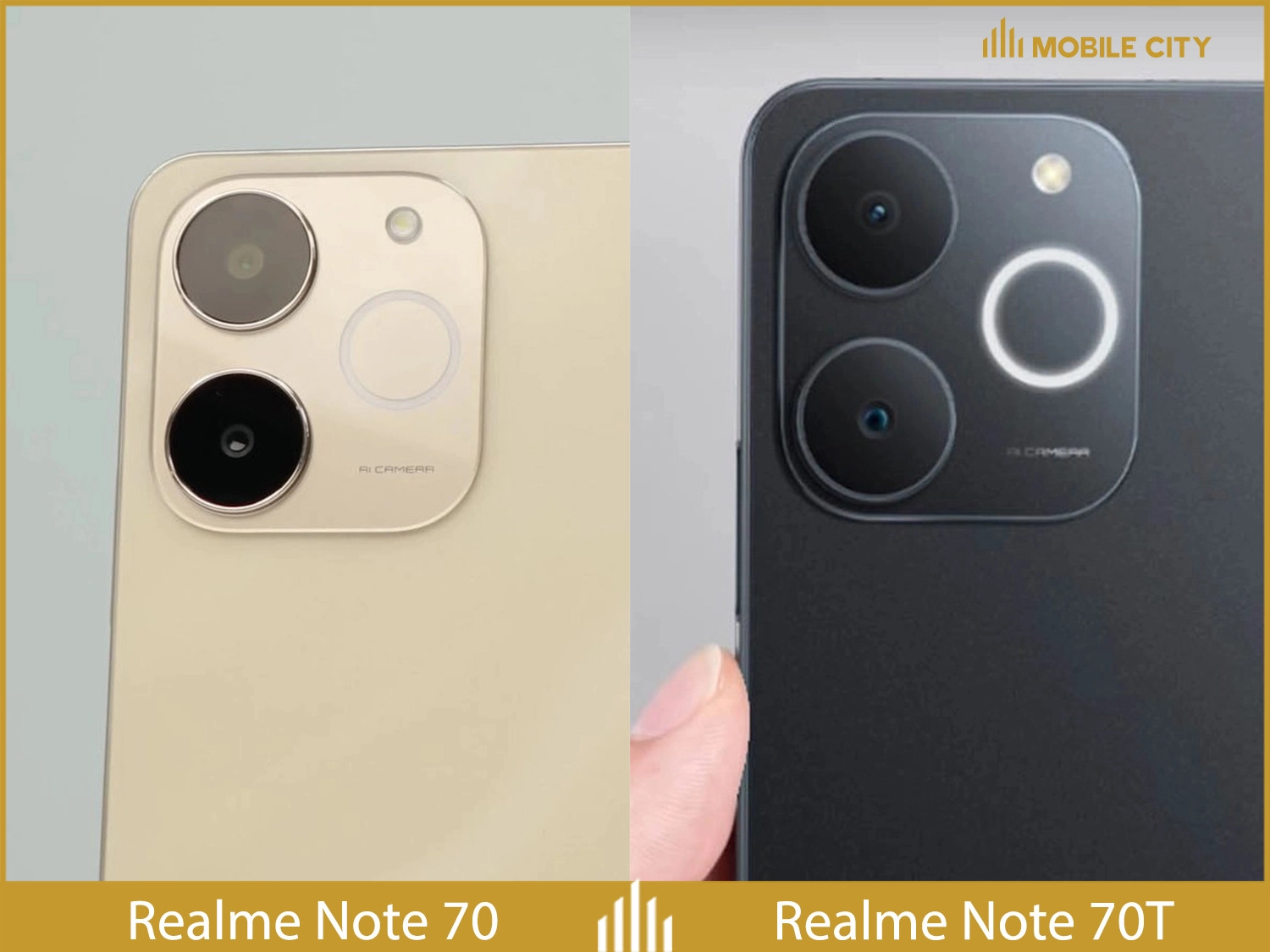 Cụm camera