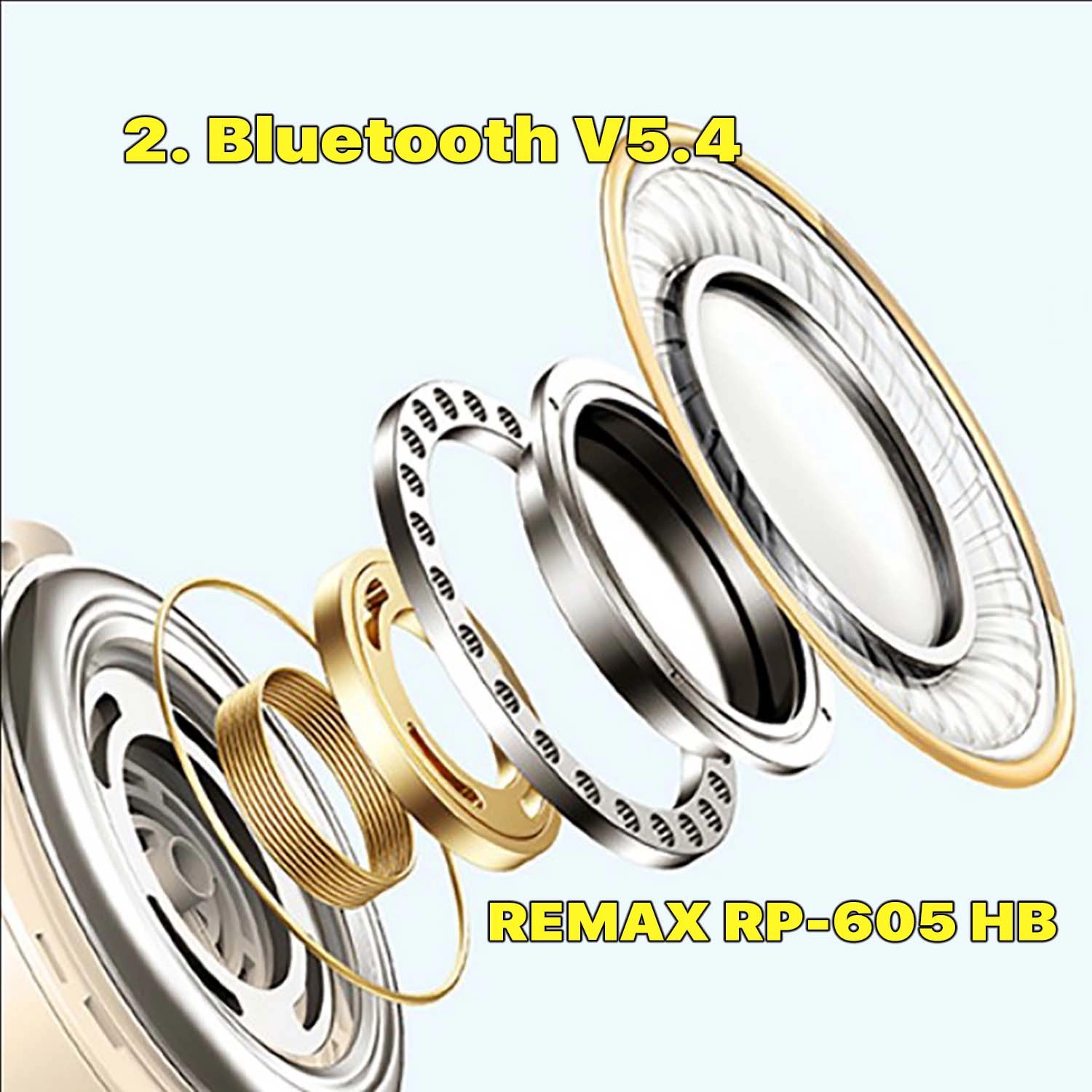 tai-nghe-bluetooth-remax-rp-605-hb-2