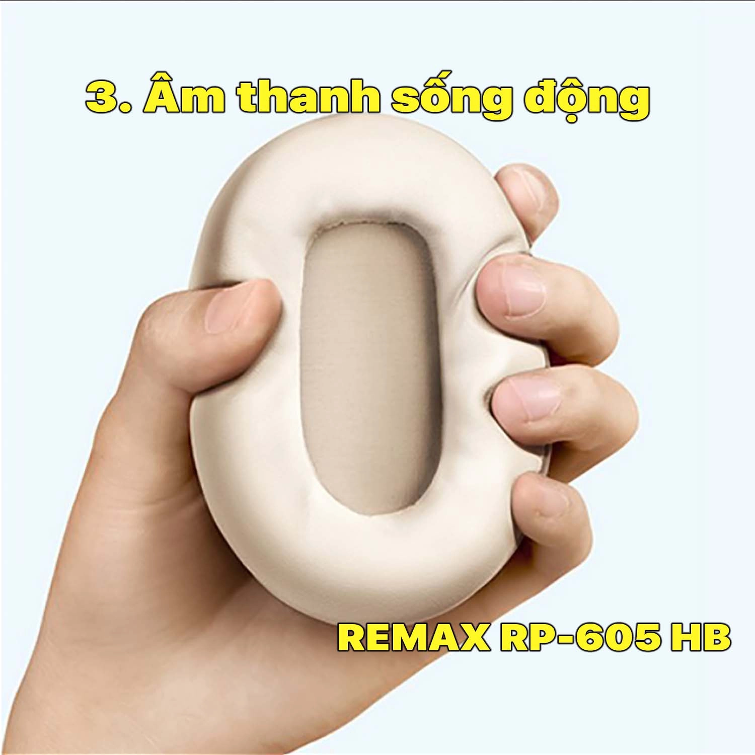 tai-nghe-bluetooth-remax-rp-605-hb-3