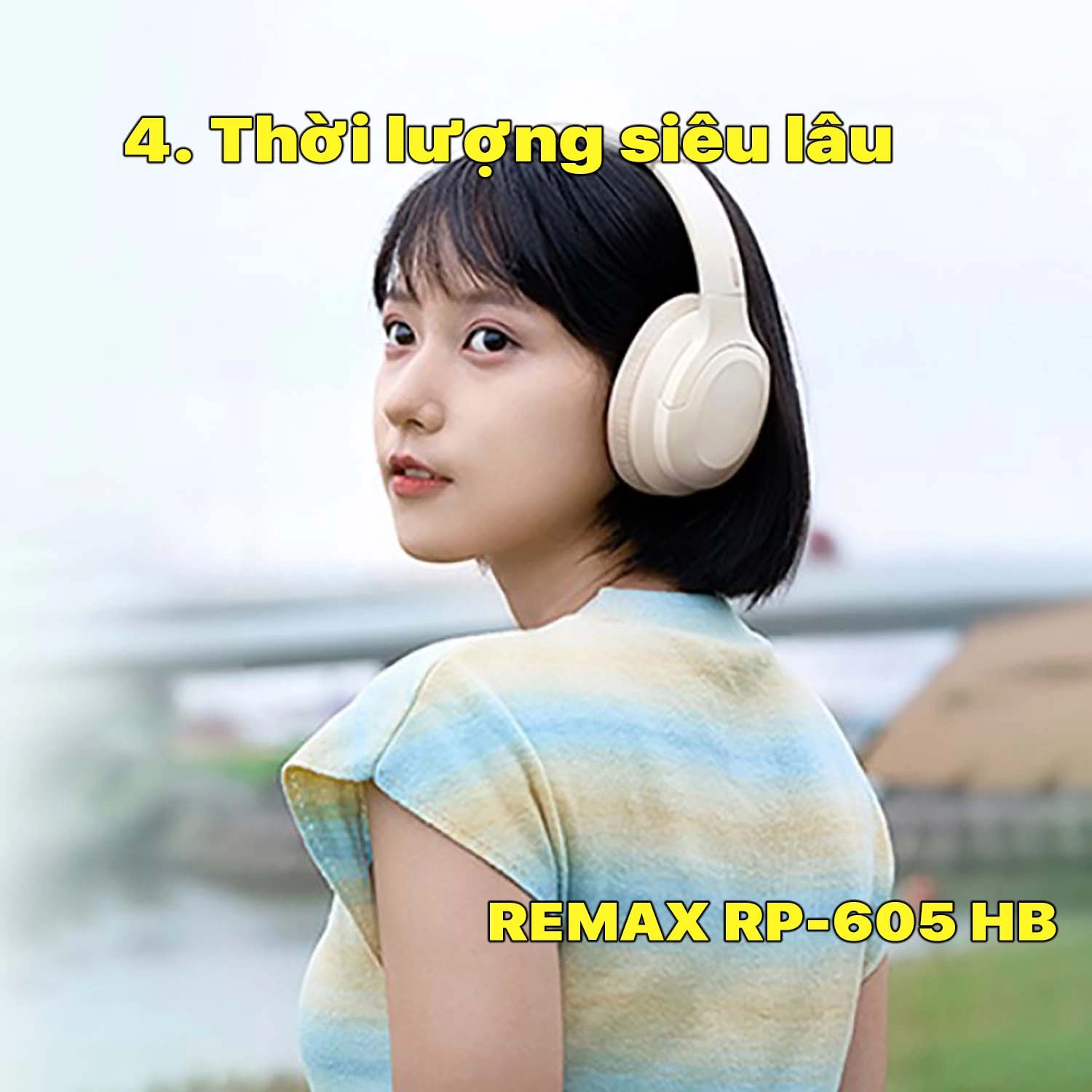tai-nghe-bluetooth-remax-rp-605-hb-4