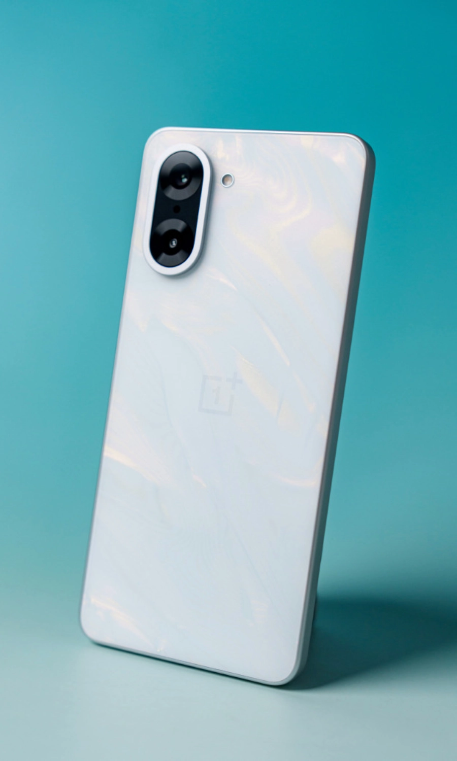 OnePlus Ace 5 Racing