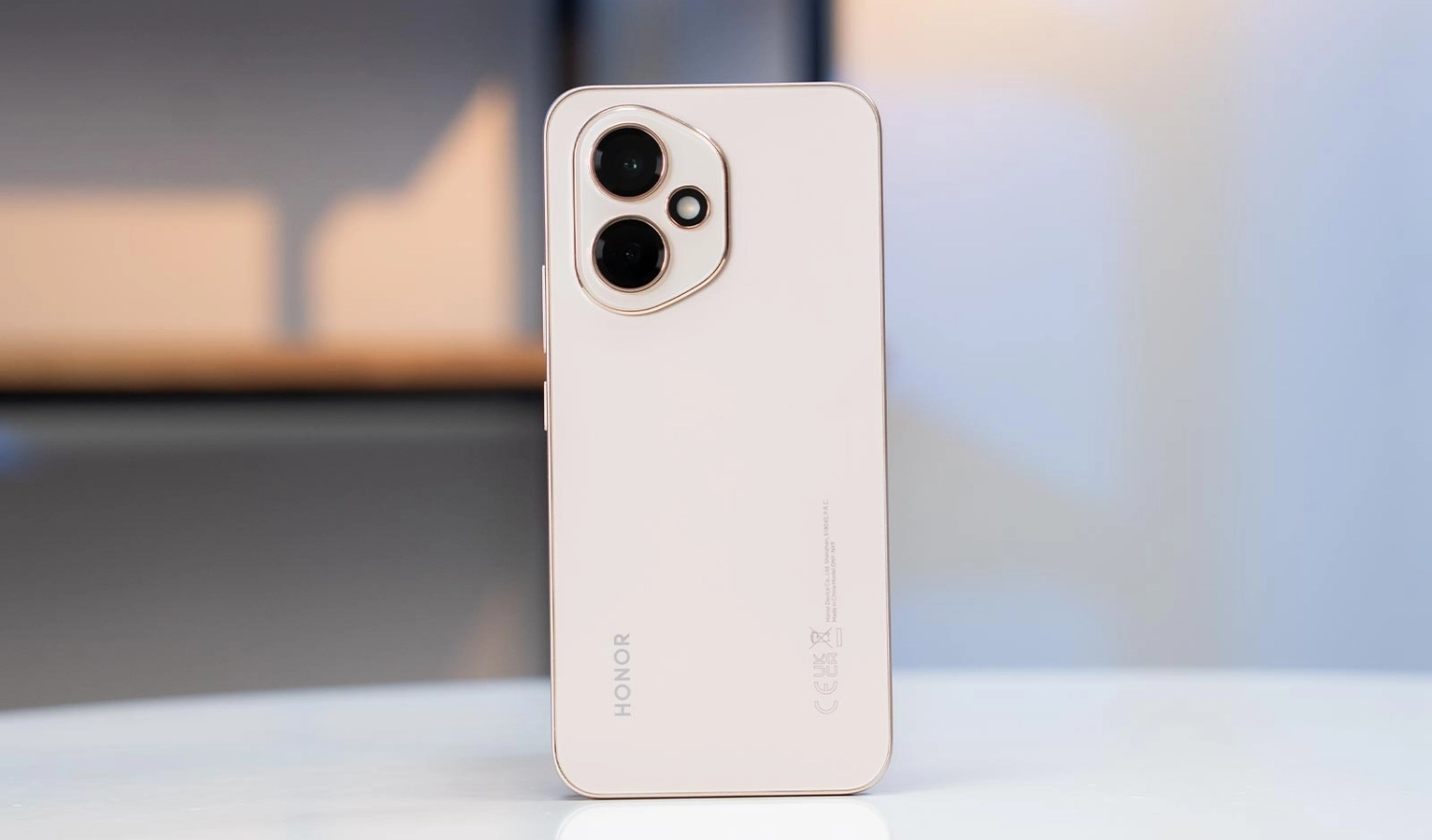 Vivo S30