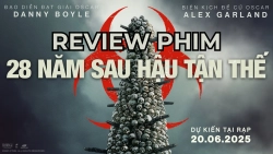 28-nam-sau-hau-tan-the-anh-dai-dien