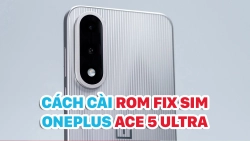 cach-cai-rom-fix-sim-cho-oneplus-ace-5-ultra