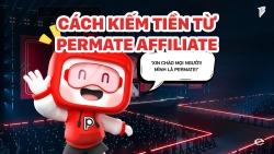 cach-kiem-tien-tu-permate-affiliate