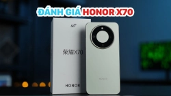 danh-gia-honor-x70-1