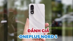danh-gia-oneplus-nord-5-anh-dai-dien1