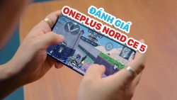 danh-gia-oneplus-nord-ce-5-1