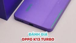 danh-gia-oppo-k13-turbo-1