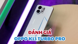 danh-gia-oppo-k13-turbo-pro-anh-dai-dien