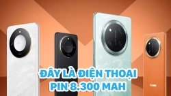 day-la-dien-thoai-pin-8-300-mah-ra-mat-vao-tuan-sau-99