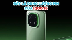 day-la-dung-luong-pin-cua-iqoo-15-cac-fan-lieu-se-che