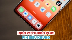 day-la-dung-luong-pin-khung-cua-iqoo-z10-turbo-plus-1