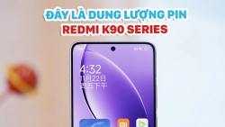day-la-dung-luong-pin-redmi-k90-series