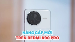 day-la-nang-cap-moi-tren-redmi-k90-pro