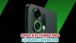 day-roi-oppo-k13-turbo-pro-lo-dung-luong-pin-1