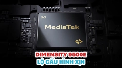 dimensity-9500e-lo-dien-cau-hinh-khung