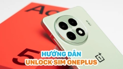 huong-dan-cach-unlock-sim-dien-thoai-oneplus