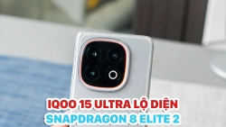 iqoo-15-ultra-lo-cau-hinh-voi-chip-snapdragon-8-elite-2