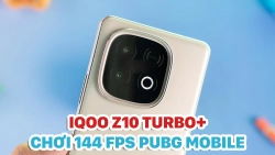 iqoo-z10-turbo-plus-cuc-manh-choi-muot-144-fps-pubg-mobile