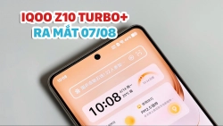 iqoo-z10-turbo-plus-ra-mat-07-08-2025