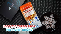 iqoo-z10-turbo-pro-plus-lo-dien-voi-pin-lon-va-chip