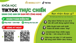 khoa-hoc-tiktok-thuc-chien-hoc-mien-phi