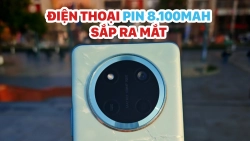 ky-luc-moi-dien-thoai-pin-8-100mah