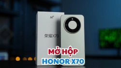mo-hop-honor-x70-anh-dai-dien