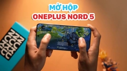 mo-hop-oneplus-nord-5
