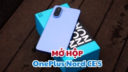 mo-hop-oneplus-nord-ce-5-anh-dai-dien