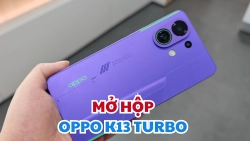 mo-hop-oppo-k13-turbo-anh-dai-dien