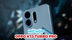 mo-hop-oppo-k13-turbo-pro-1