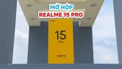mo-hop-realme-15-pro