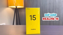mo-hop-realme-15