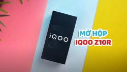 mo-hop-vivo-iqoo-z10r