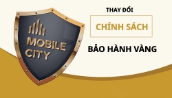 mobilecity-cap-nhat-chinh-sach-gia-bao-hanh-vang