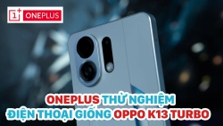 oneplus-dang-thu-nghiem-quat-tan-nhiet-giong-oppo-k13-turbo-100